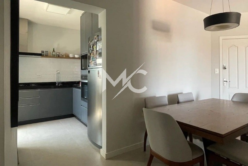 Apartamento, 2 quartos, 82 m² - Foto 5