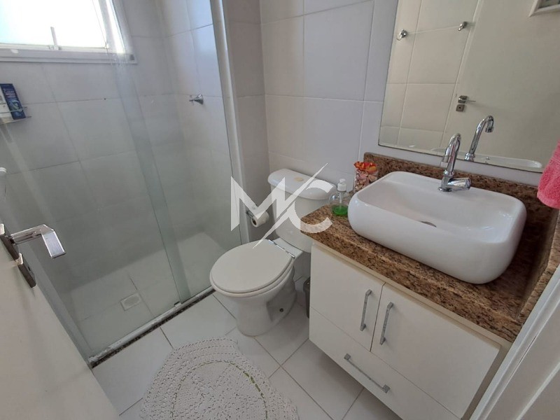 Apartamento, 2 quartos, 64 m² - Foto 18