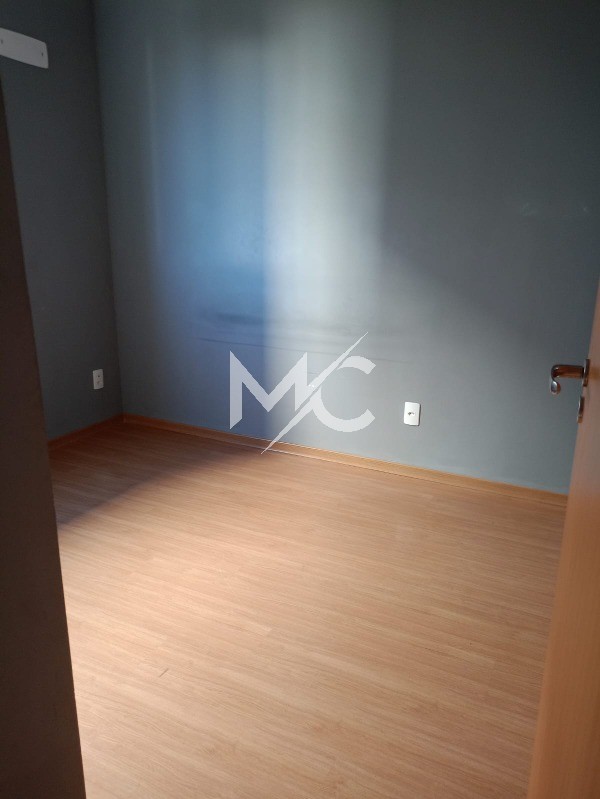 Apartamento, 2 quartos, 43 m² - Foto 10