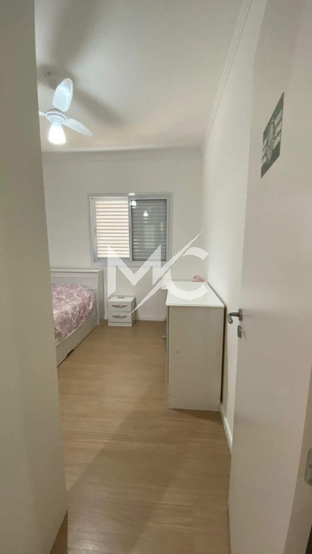 Apartamento, 3 quartos, 77 m² - Foto 10