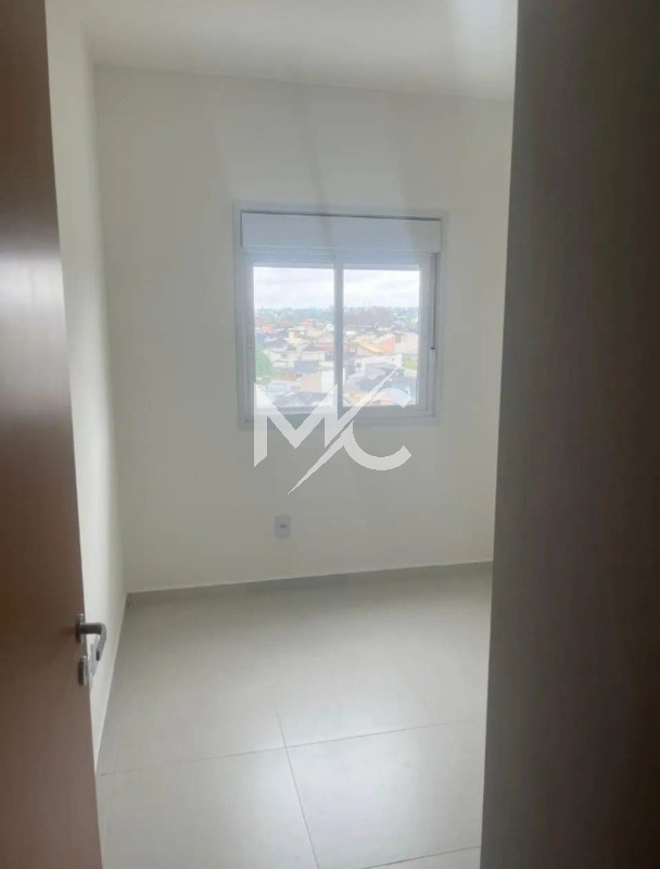 Apartamento, 3 quartos, 80 m² - Foto 6