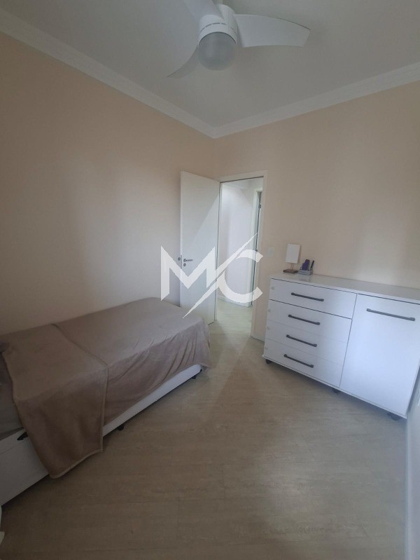Apartamento, 3 quartos, 88 m² - Foto 23