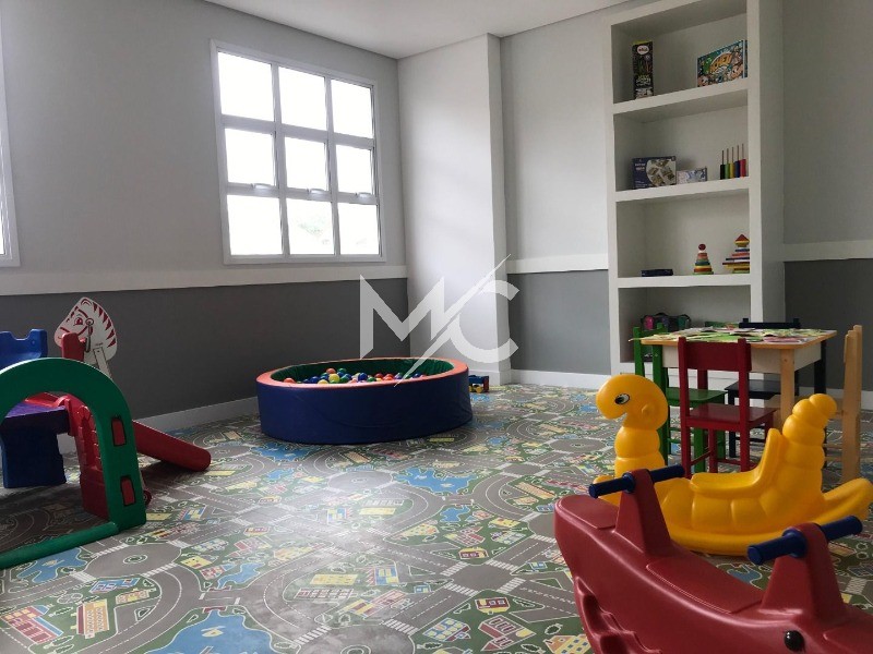 Apartamento, 3 quartos, 84 m² - Foto 17