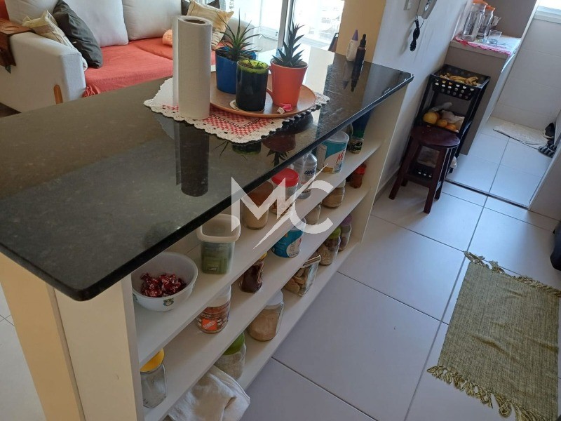 Apartamento, 3 quartos, 72 m² - Foto 7
