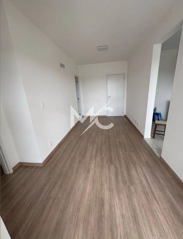 Apartamento, 2 quartos, 64 m² - Foto 5