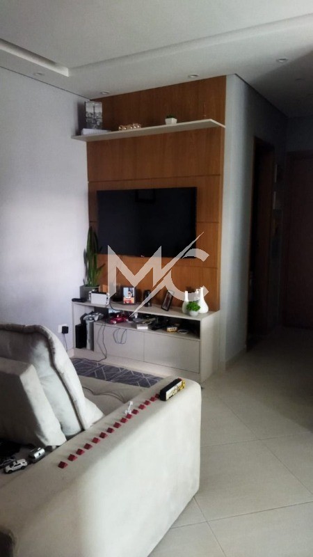 Apartamento, 2 quartos, 77 m² - Foto 6