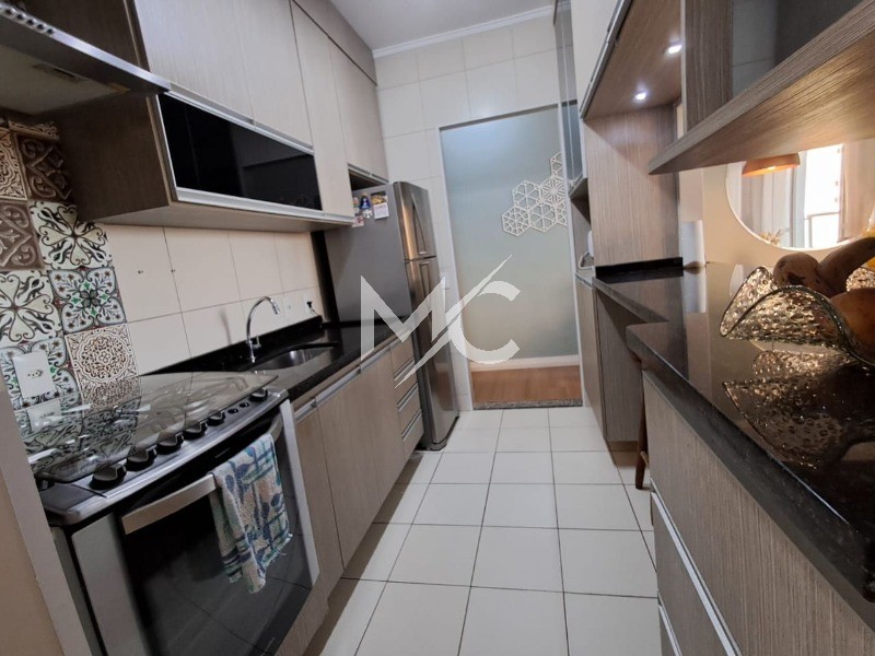 Apartamento, 2 quartos, 64 m² - Foto 12