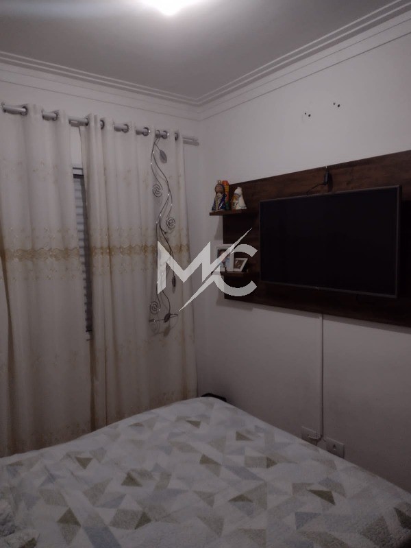 Apartamento, 3 quartos, 80 m² - Foto 8