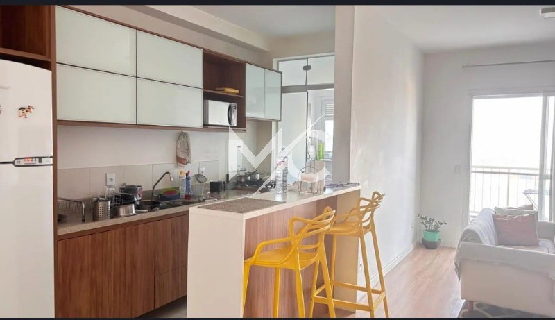 Apartamento, 3 quartos, 86 m² - Foto 5