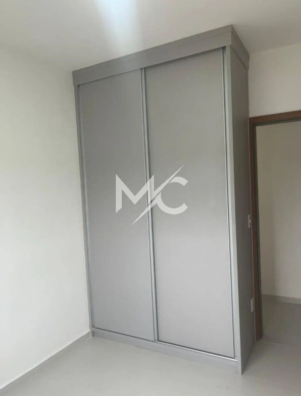 Apartamento, 3 quartos, 80 m² - Foto 8