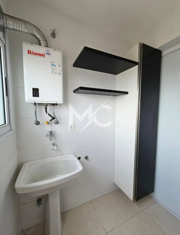 Apartamento, 2 quartos, 70 m² - Foto 7