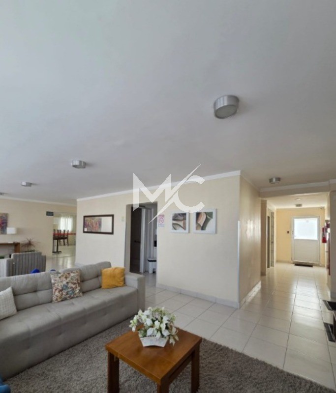 Apartamento, 3 quartos, 67 m² - Foto 21