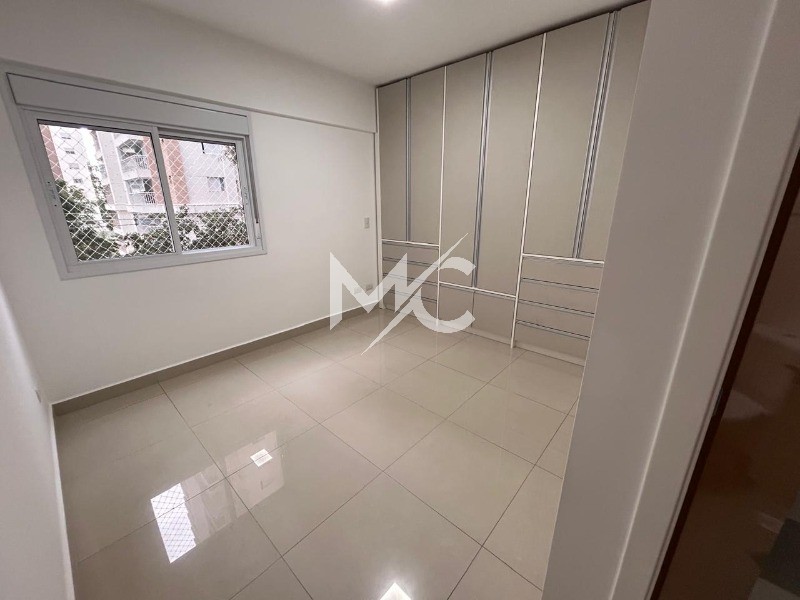 Apartamento, 2 quartos, 79 m² - Foto 2