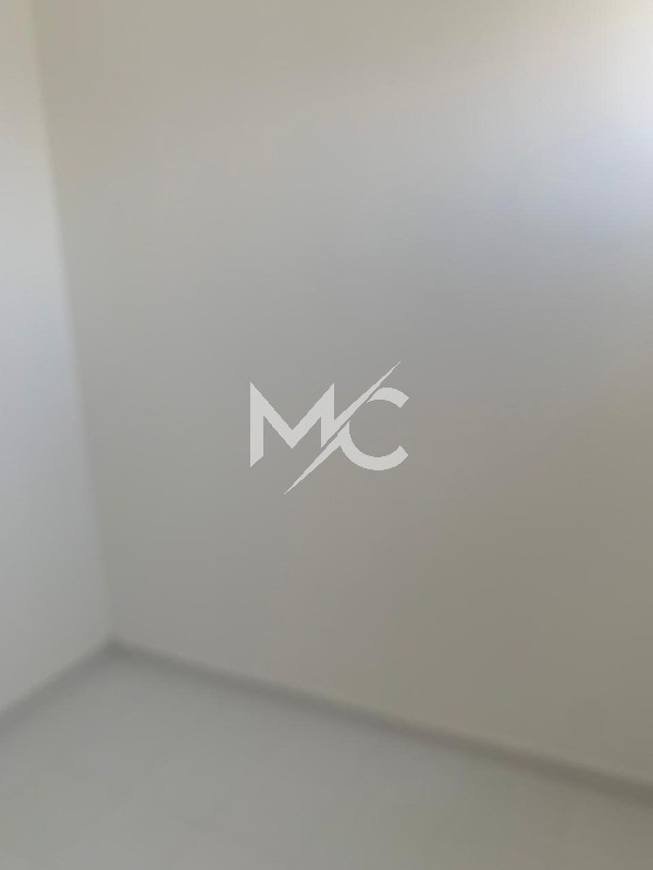 Apartamento, 3 quartos, 128 m² - Foto 7
