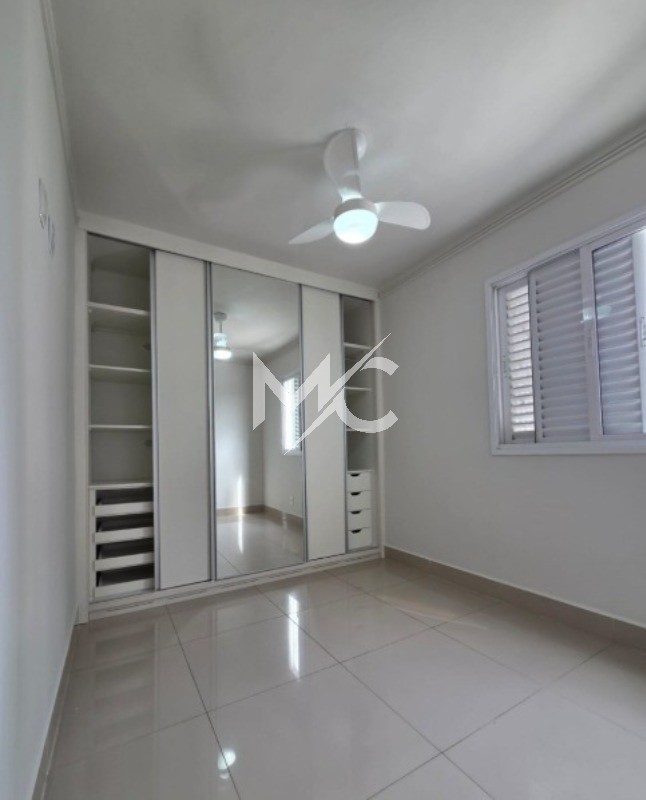 Apartamento, 3 quartos, 67 m² - Foto 17