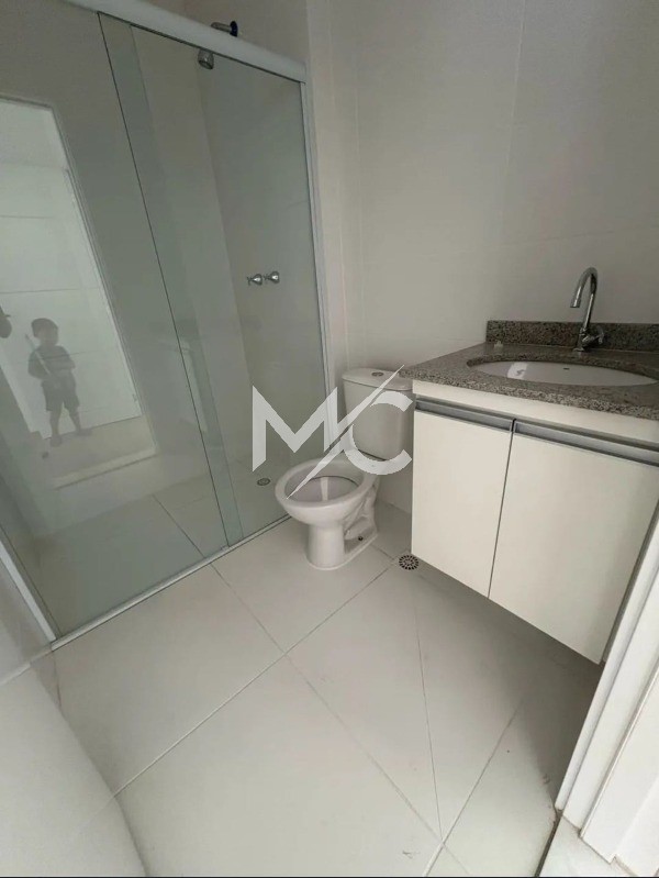 Apartamento, 2 quartos, 64 m² - Foto 9