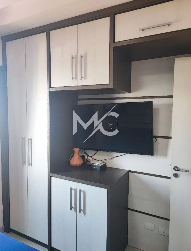 Apartamento, 3 quartos, 75 m² - Foto 13