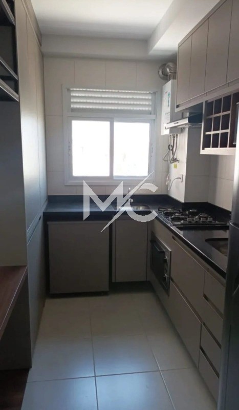 Flat/Apart Hotel, 1 quarto, 32 m² - Foto 6