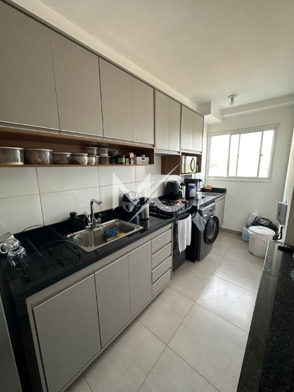 Apartamento, 2 quartos, 56 m² - Foto 4