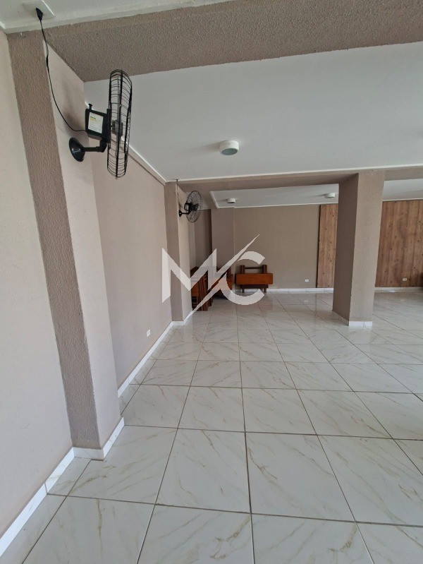 Apartamento, 3 quartos, 88 m² - Foto 31