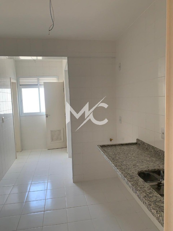 Apartamento, 3 quartos, 128 m² - Foto 5