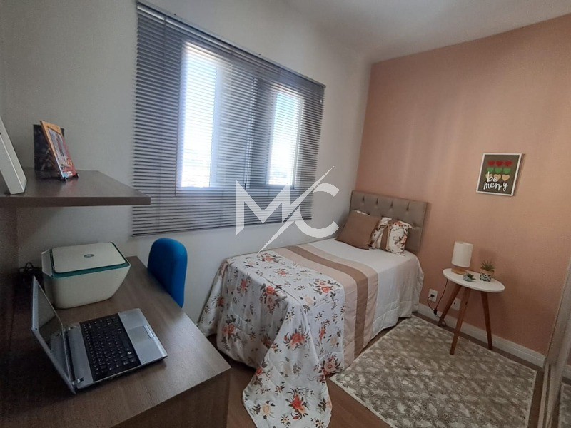 Apartamento, 2 quartos, 64 m² - Foto 20
