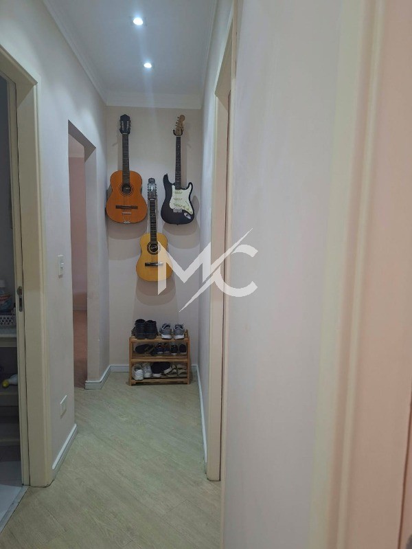 Apartamento, 3 quartos, 88 m² - Foto 16