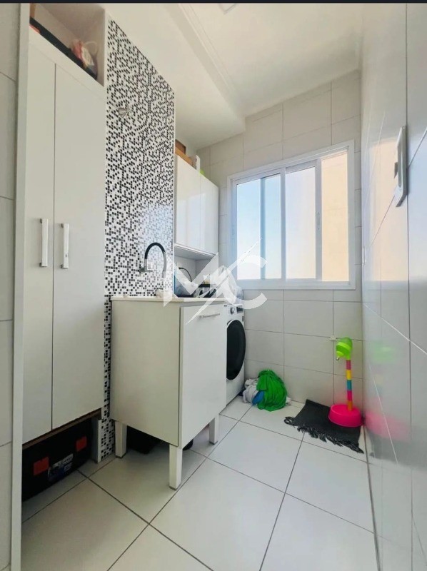 Apartamento, 2 quartos, 69 m² - Foto 9