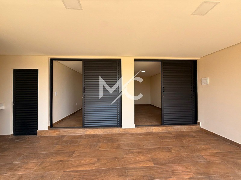 Casa, 5 quartos - Foto 25