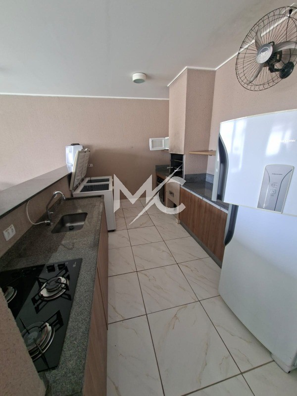 Apartamento, 3 quartos, 88 m² - Foto 32
