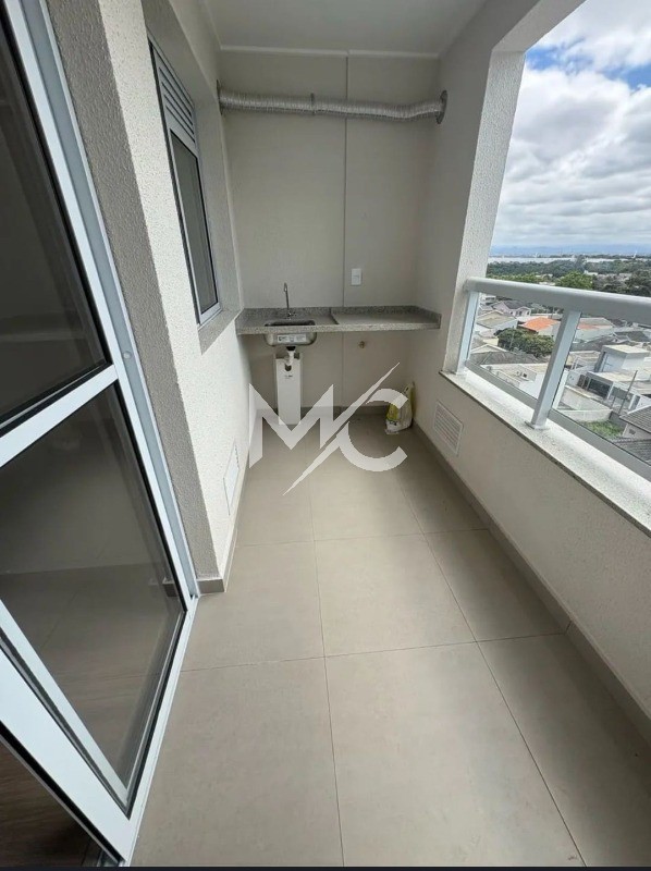 Apartamento, 2 quartos, 64 m² - Foto 4