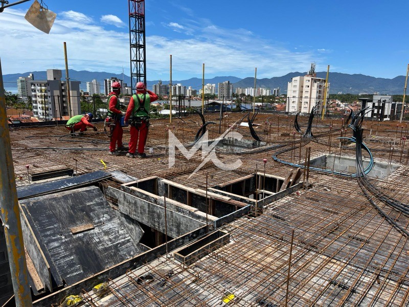 Apartamento, 1 quarto, 52 m² - Foto 18