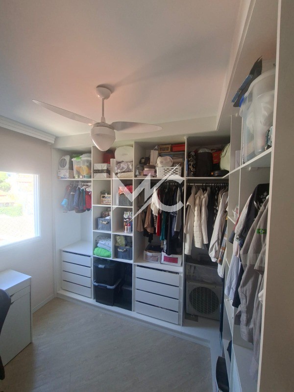 Apartamento, 3 quartos, 88 m² - Foto 25