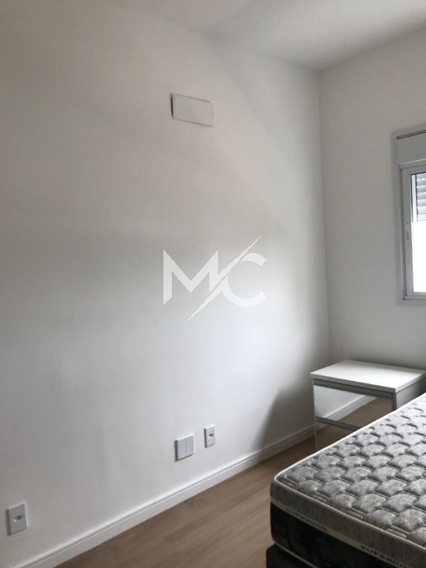 Apartamento, 3 quartos, 84 m² - Foto 10