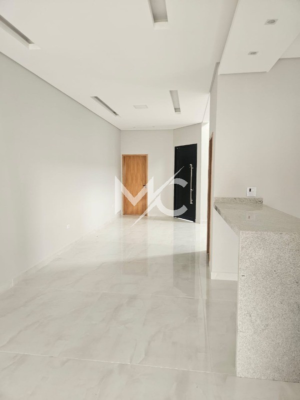 Casa, 3 quartos - Foto 9