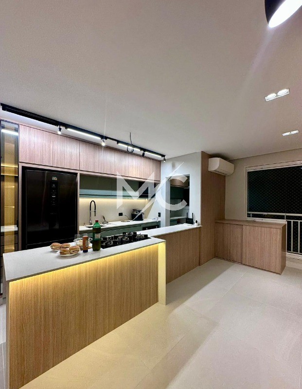 Apartamento, 2 quartos, 62 m² - Foto 2