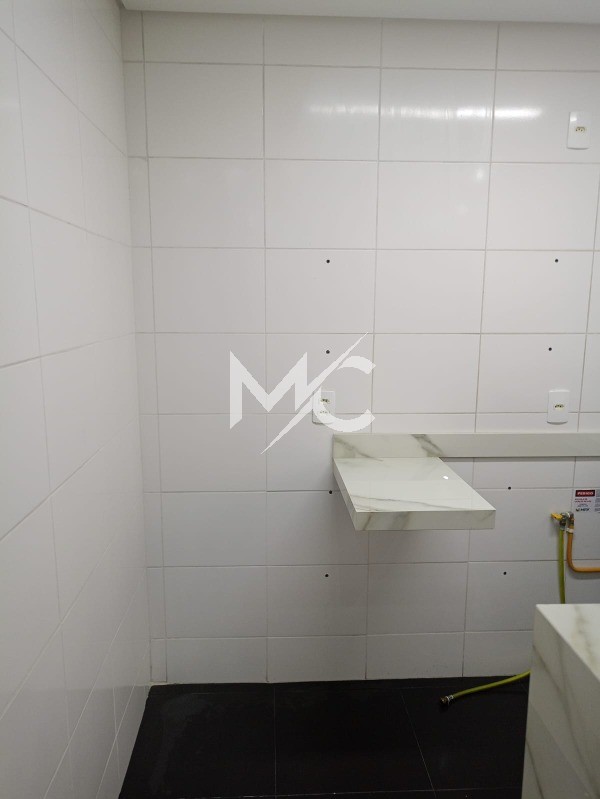 Apartamento, 2 quartos, 43 m² - Foto 12