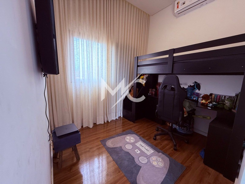 Casa, 5 quartos - Foto 20