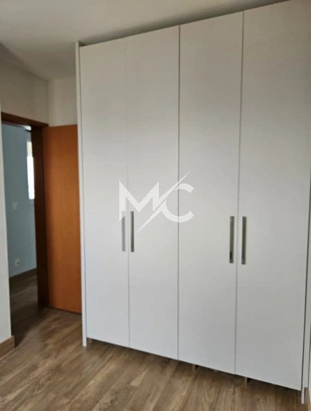 Apartamento, 2 quartos, 70 m² - Foto 11