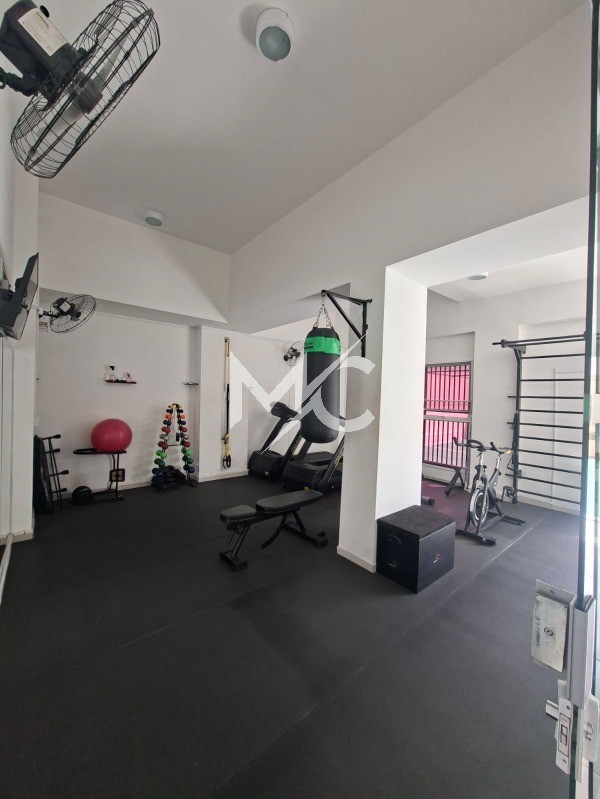 Apartamento, 3 quartos, 88 m² - Foto 28