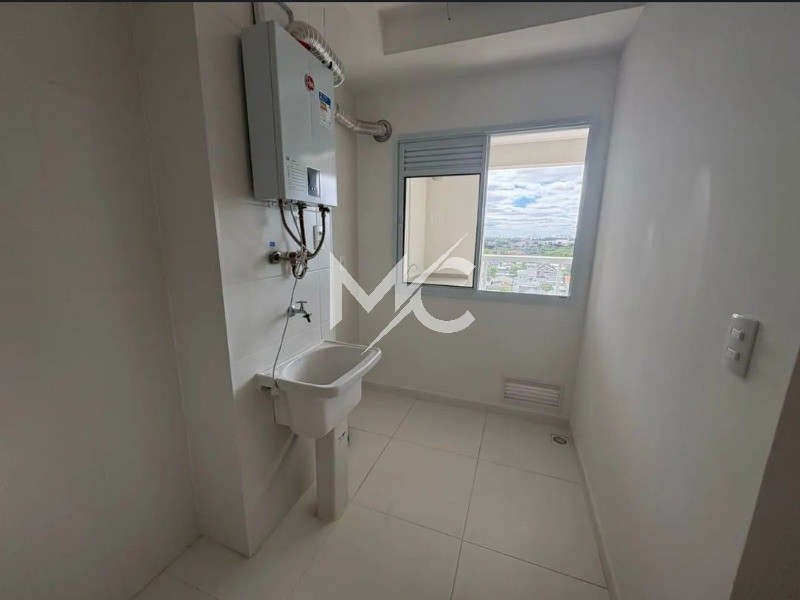 Apartamento, 2 quartos, 64 m² - Foto 7