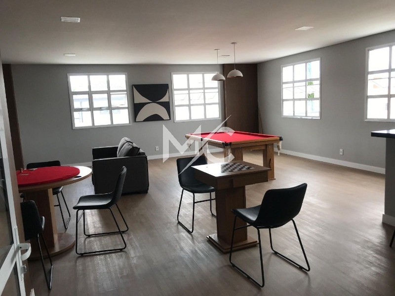 Apartamento, 3 quartos, 84 m² - Foto 15