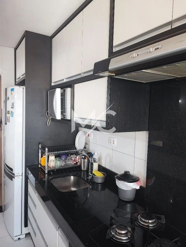 Apartamento, 3 quartos, 75 m² - Foto 10