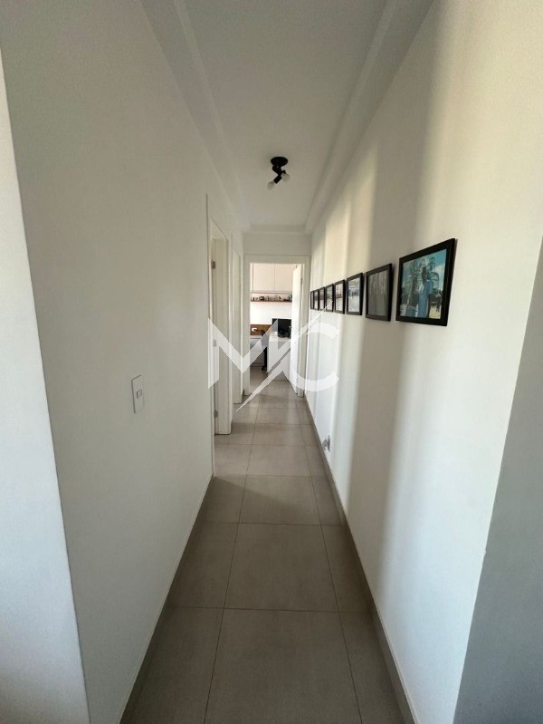 Apartamento, 2 quartos, 56 m² - Foto 5