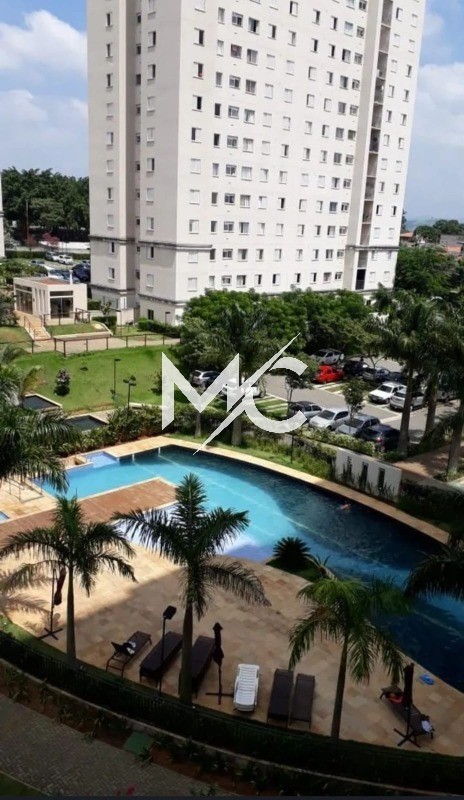 Apartamento, 2 quartos, 47 m² - Foto 6