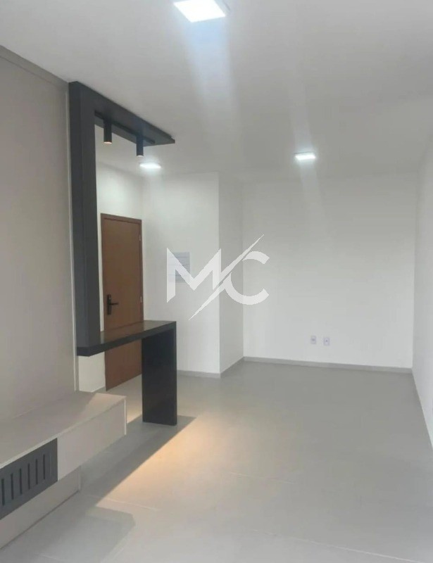 Apartamento, 3 quartos, 80 m² - Foto 4