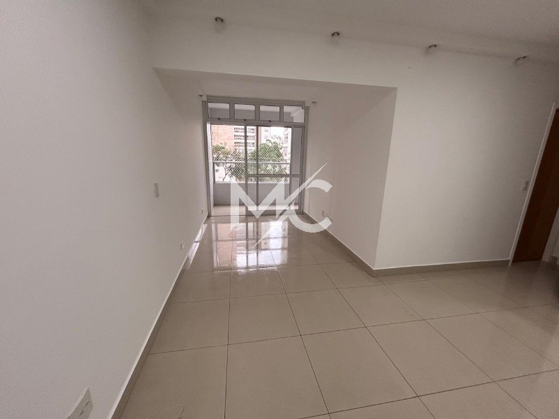 Apartamento, 2 quartos, 79 m² - Foto 15