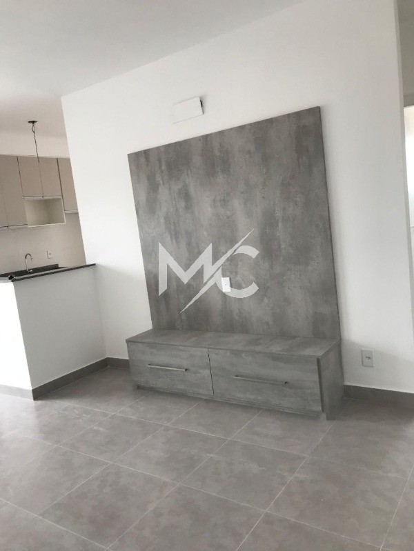 Apartamento, 3 quartos, 84 m² - Foto 3