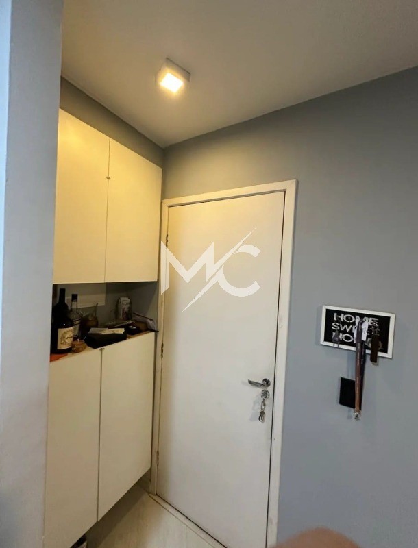 Apartamento, 2 quartos, 52 m² - Foto 11