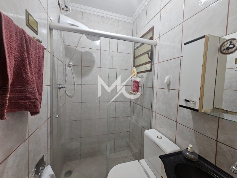 Casa, 3 quartos - Foto 19